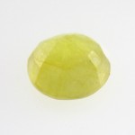 Yellow Sapphire – 3.26 Carats (Ratti-3.60) Pukhraj